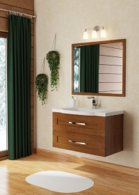 107750_321128_bg_5345