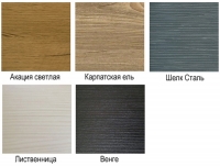 107750_321130_bg_5242