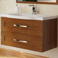 107750_321179_bg_5343