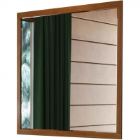 107753_321139_bg_5629