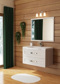 107759_321147_bg_8869