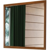 107760_321155_bg_9020