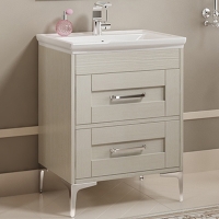 107798_321246_bg_11627