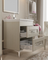 107798_321249_bg_11472