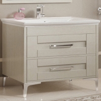 107829_321284_bg_1675