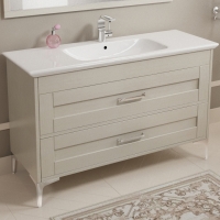 107844_321316_bg_3376