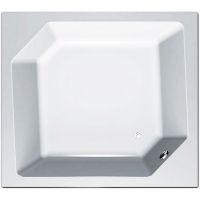 10788_178912_bg_1048