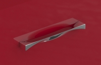 107964_321669_bg_9542