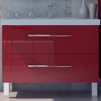 107966_321690_bg_10242