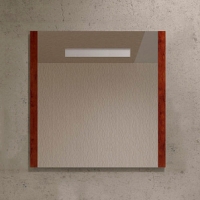 107973_321762_bg_12196