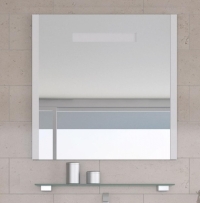 107979_321768_bg_1387