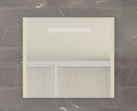 107979_321769_bg_1388