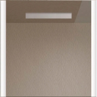 107983_321785_bg_2142