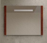 107984_321797_bg_2685