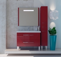 107991_321813_bg_2920