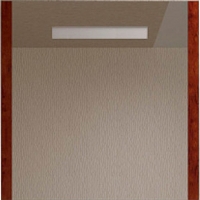 107992_321815_bg_3068