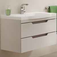 108036_322067_bg_4452