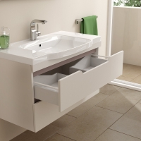 108036_322068_bg_4453