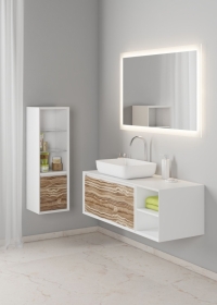 108057_322171_bg_6118