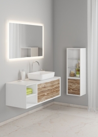 108057_322172_bg_6494