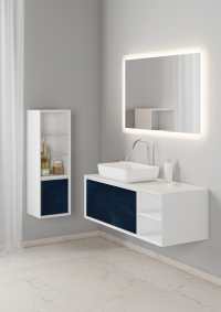 108057_322185_bg_6644