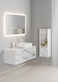 108057_322188_bg_6498