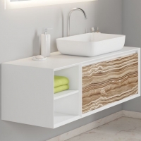 108061_322206_bg_7175