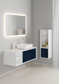 108061_322210_bg_7685