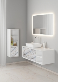 108061_322211_bg_7344