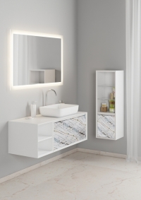 108101_322301_bg_9755