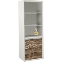 108104_322303_bg_9973