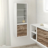 108104_322304_bg_10250