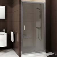 10813_227773_bg_12666