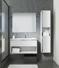 108142_322354_bg_2525