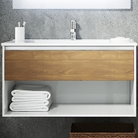 108143_322359_bg_2767