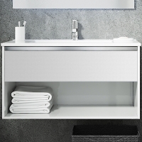 108219_322614_bg_5243