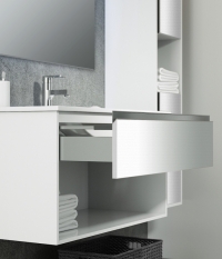 108219_322616_bg_5201