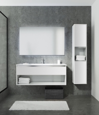 108230_322645_bg_6182