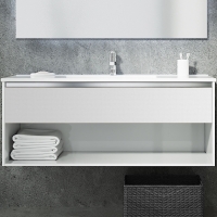 108233_322649_bg_6649