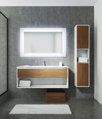 108277_322718_bg_10202