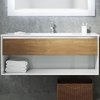 108284_322726_bg_10943