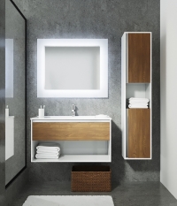 108313_322860_bg_2646