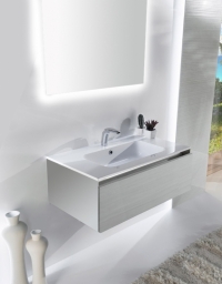 108379_323035_bg_4849