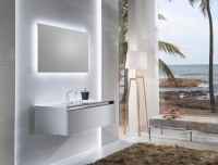 108424_323341_bg_9561