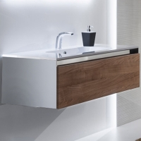 108429_323369_bg_10685