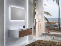 108431_323385_bg_11857