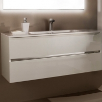 108496_323428_bg_3970