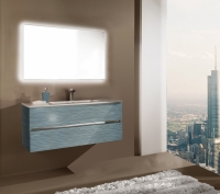 108500_323461_bg_5060