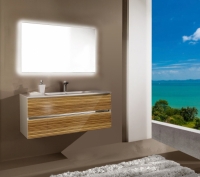 108506_323500_bg_6611