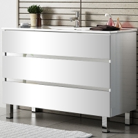 108748_324011_bg_7140